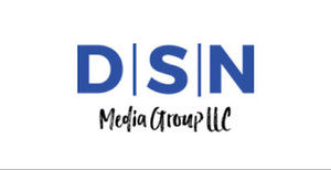 Meet your Posher, Donovan